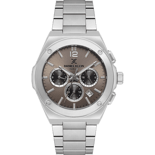 ساعت-مچی-مردانه-دنیل-کلین-مدل-dk114010-3