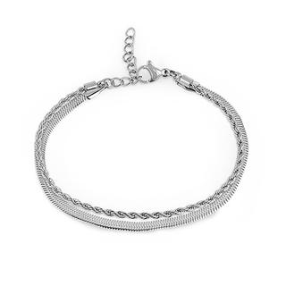 دستبند-زنانه-دنیل-کلین-مدل-dkj510012-1