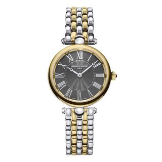 ساعت-مچی-زنانه-فردریک-کنستانت-مدل-fc-200mpg2ar3b