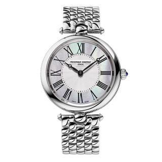 ساعت-مچی-زنانه-فردریک-کنستانت-مدل-fc-200mplp2ar26b