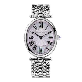 ساعت-مچی-زنانه-فردریک-کنستانت-مدل-fc-200mplp2v6b