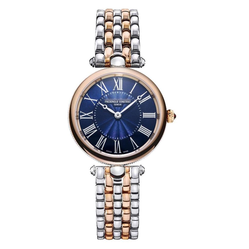 ساعت مچی زنانه فردریک کنستانت مدل FC-200MPN2AR2B