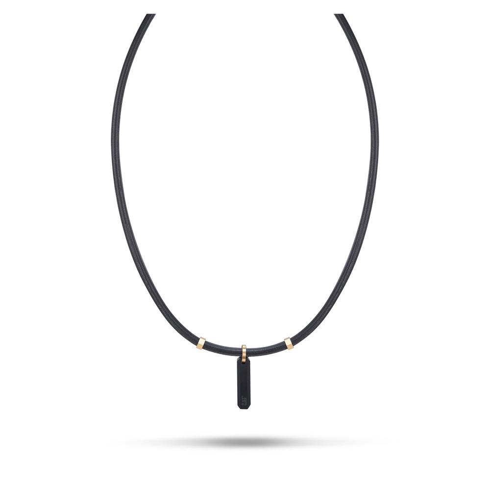 گردنبند-مردانه-کترپیلار-مدل-j005n0111