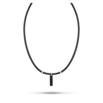 گردنبند-مردانه-کترپیلار-مدل-j005n0111