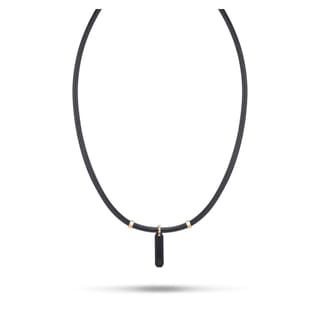 گردنبند-مردانه-کترپیلار-مدل-j005n0111