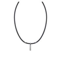 گردنبند-مردانه-کترپیلار-مدل-j005n10112