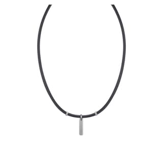 گردنبند-مردانه-کترپیلار-مدل-j005n10112