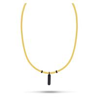 گردنبند-مردانه-کترپیلار-مدل-j005n171