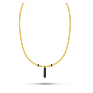 گردنبند-مردانه-کترپیلار-مدل-j005n171