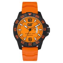 ساعت-مچی-مردانه-کاترپیلار-مدل-k412128838
