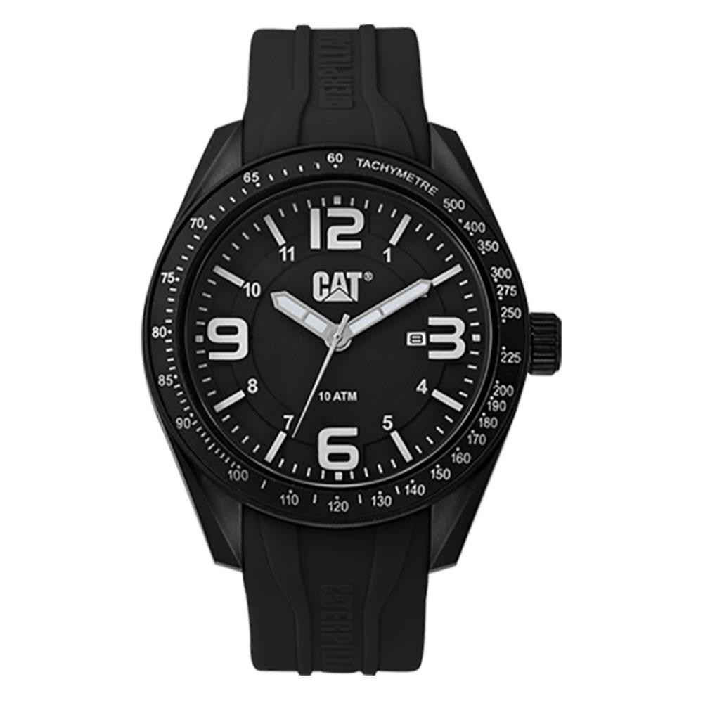 ساعت-مچی-مردانه-کترپیلار-مدل-lq16121132