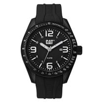 ساعت-مچی-مردانه-کترپیلار-مدل-lq16121132