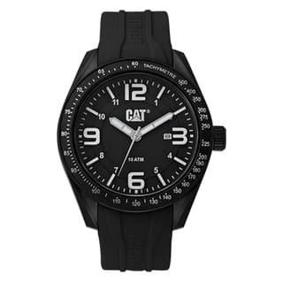 ساعت-مچی-مردانه-کترپیلار-مدل-lq16121132