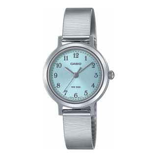 ساعت-مچی-زنانه-کاسیو-مدل-ltp-b170d-2bv