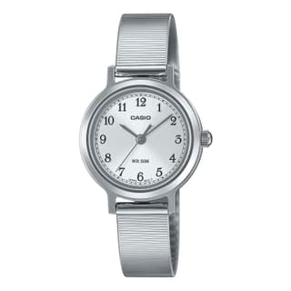 ساعت-مچی-زنانه-کاسیو-مدل-ltp-b170d-7bv