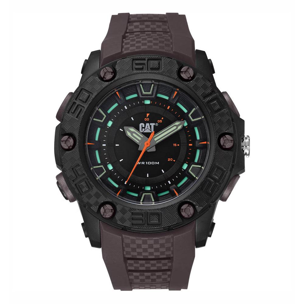 ساعت-مچی-مردانه-کترپیلار-مدل-lu16025125