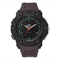 ساعت-مچی-مردانه-کترپیلار-مدل-lu16025125