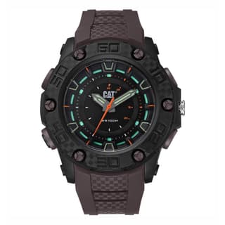 ساعت-مچی-مردانه-کترپیلار-مدل-lu16025125