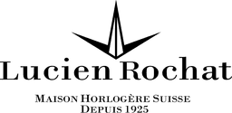 لوسین روشا