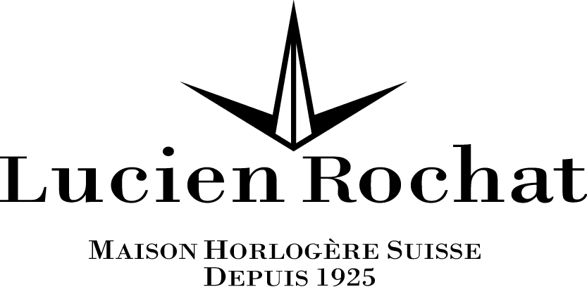 لوسین روشا