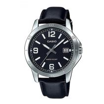 ساعت-مچی-مردانه-کاسیو-مدل-mtp-v004l-1b