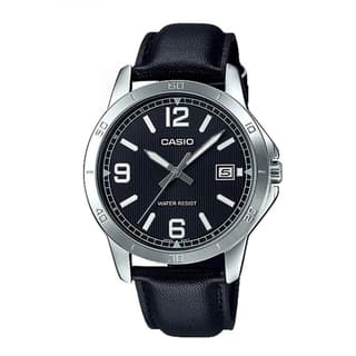 ساعت-مچی-مردانه-کاسیو-مدل-mtp-v004l-1b