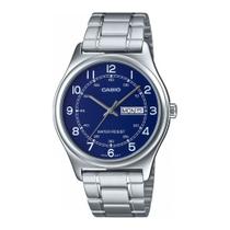 ساعت-مچی-مردانه-کاسیو-مدل-mtp-v006d-2b