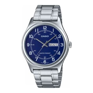 ساعت-مچی-مردانه-کاسیو-مدل-mtp-v006d-2b