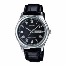 ساعت-مچی-مردانه-کاسیو-مدل-mtp-v006l-1b