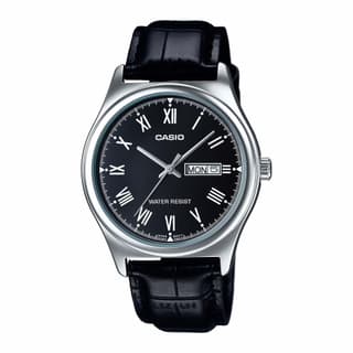 ساعت-مچی-مردانه-کاسیو-مدل-mtp-v006l-1b