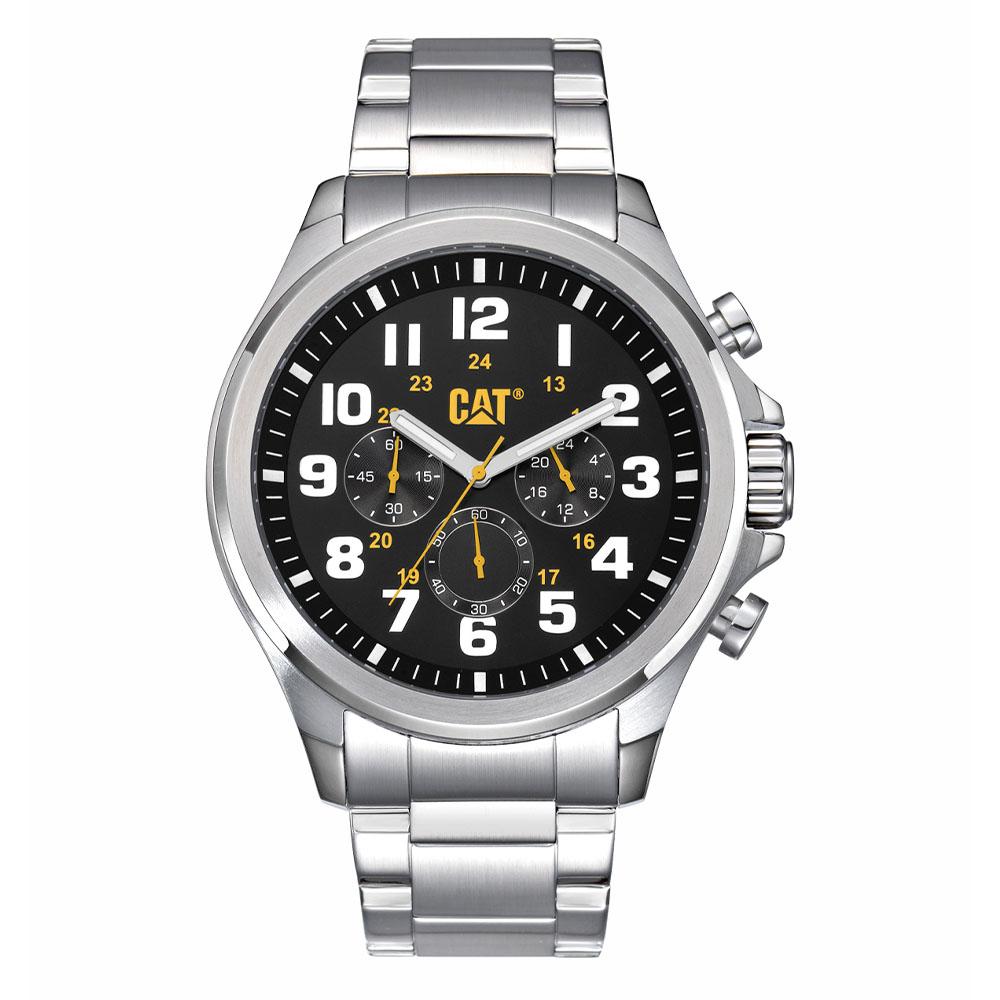 ساعت-مچی-مردانه-کترپیلار-مدل-pu14311117