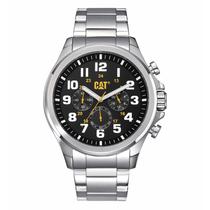 ساعت-مچی-مردانه-کترپیلار-مدل-pu14311117