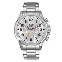 ساعت-مچی-مردانه-کترپیلار-مدل-pu14311217
