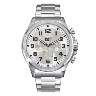 ساعت-مچی-مردانه-کترپیلار-مدل-pu14311217