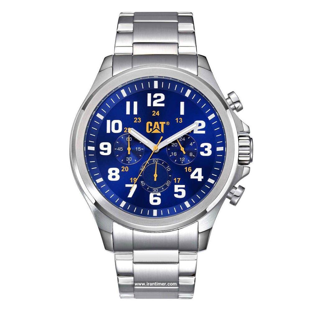 ساعت-مچی-مردانه-کترپیلار-مدل-pu14311617