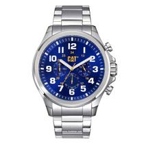 ساعت-مچی-مردانه-کترپیلار-مدل-pu14311617