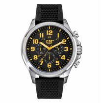 ساعت-مچی-مردانه-کترپیلار-مدل-pu14321117