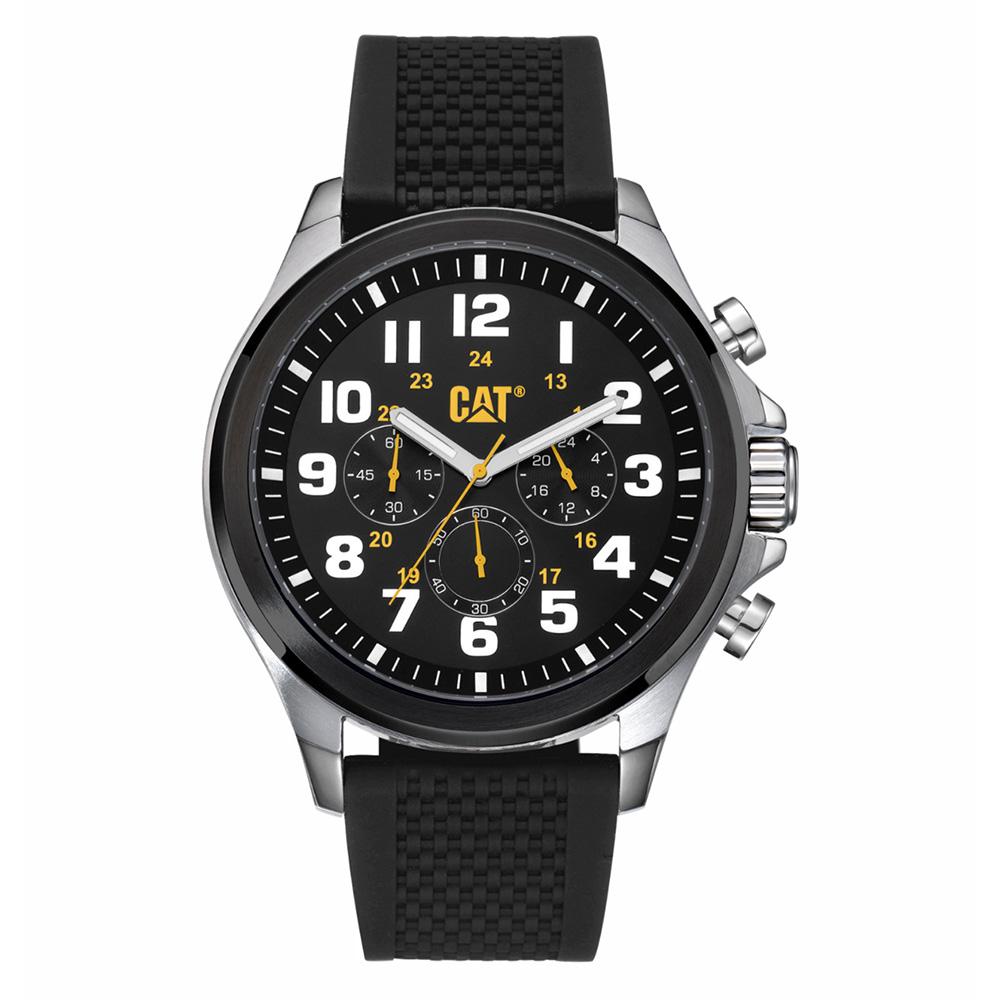ساعت-مچی-مردانه-کترپیلار-مدل-pu16321111