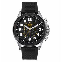 ساعت-مچی-مردانه-کترپیلار-مدل-pu16321111
