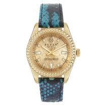 ساعت-مچی-زنانه-فیلیپ-پلین-مدل-PWDAA0221