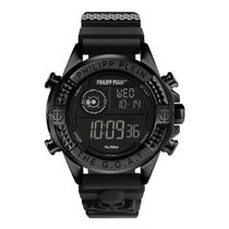 ساعت-مچی-مردانه-فیلیپ-پلین-مدل-PWFAA0221