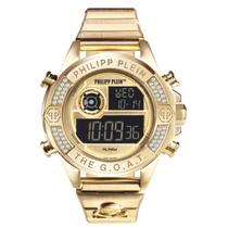 ساعت-مچی-مردانه-فیلیپ-پلین-مدل-PWFAA0621