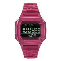 ساعت-مچی-مردانه-فیلیپ-پلین-مدل- PWHAA0121