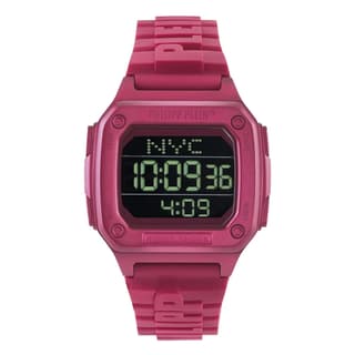 ساعت-مچی-مردانه-فیلیپ-پلین-مدل- PWHAA0121