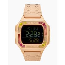 ساعت-مچی-مردانه-فیلیپ-پلین-مدل- PWHAA0821