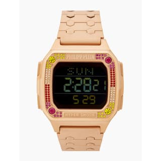 ساعت-مچی-مردانه-فیلیپ-پلین-مدل- PWHAA0821