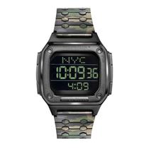 ساعت-مچی-مردانه-فیلیپ-پلین-مدل-PWHAA0921