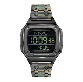 ساعت-مچی-مردانه-فیلیپ-پلین-مدل-PWHAA0921