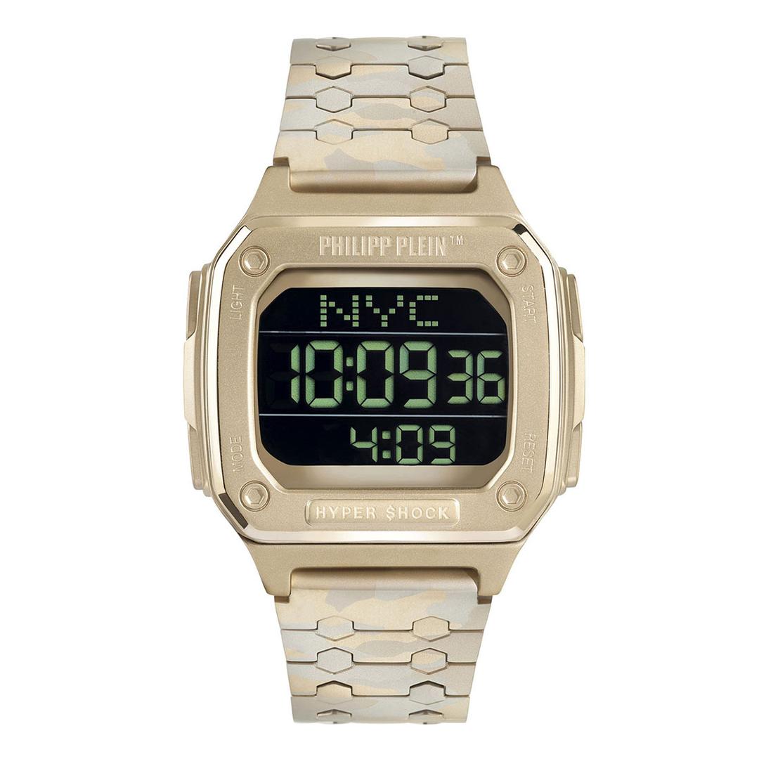 ساعت-مچی-مردانه-فیلیپ-پلین-مدل-PWHAA1021