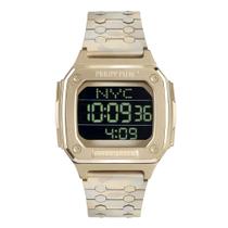 ساعت-مچی-مردانه-فیلیپ-پلین-مدل-PWHAA1021